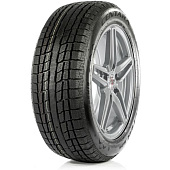 Каталог Автошина Centara Winter RX626 235/70/16 109T XT от магазина Шинторг
